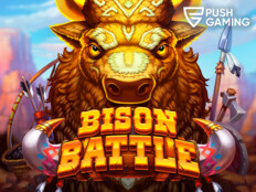 Online casino malaysia website. Buzz casino promotions.58